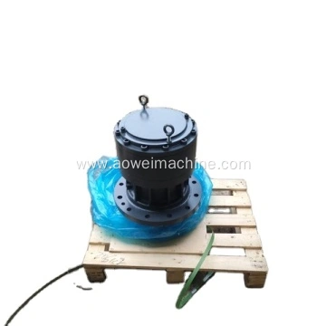 9232360 Hitachi ZX350 travel device 9205928 zx 350-3 final 9232360 Hitachi ZX350 travel device 9205928 zx 350-3 final